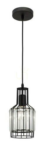 Verifica Lampa suspendată TANDIL de Luces Exclusivas LE42179