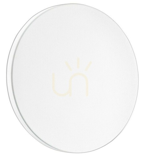 Verifica TERMAS Luces Exclusivas lampă de perete LE42190