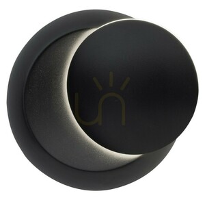 TOCUYO Luces Exclusivas lampă de perete LE42193 1 TOCUYO Luces Exclusivas lampă de perete LE42193 small 1