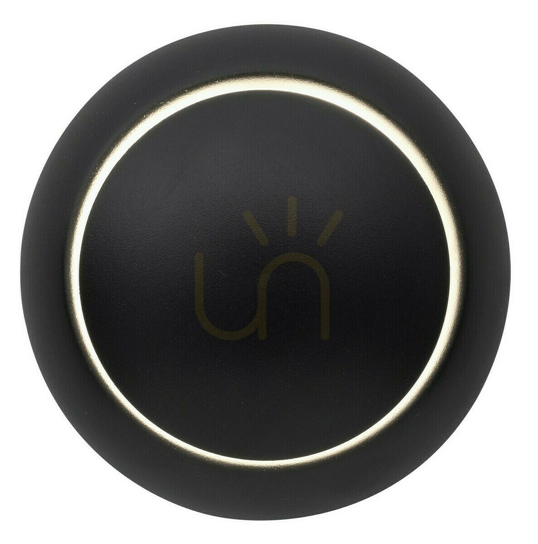Verifica TOCUYO Luces Exclusivas lampă de perete LE42193 TOCUYO Luces Exclusivas lampă de perete LE42193