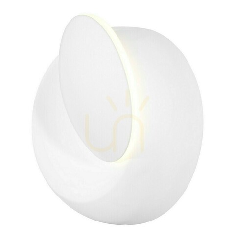 Verifica TOCUYO Luces Exclusivas lampă de perete LE42195
