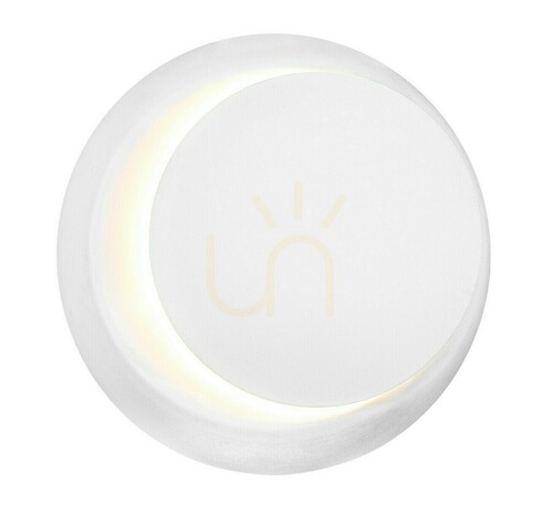 Verifica TOCUYO Luces Exclusivas lampă de perete LE42195
