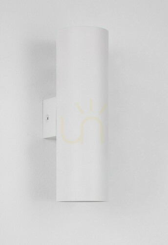 Verifica Lampa de perete VALERA de Luces Exclusivas LE42205