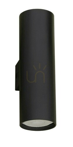Verifica Lampa de perete VALERA de Luces Exclusivas LE42206