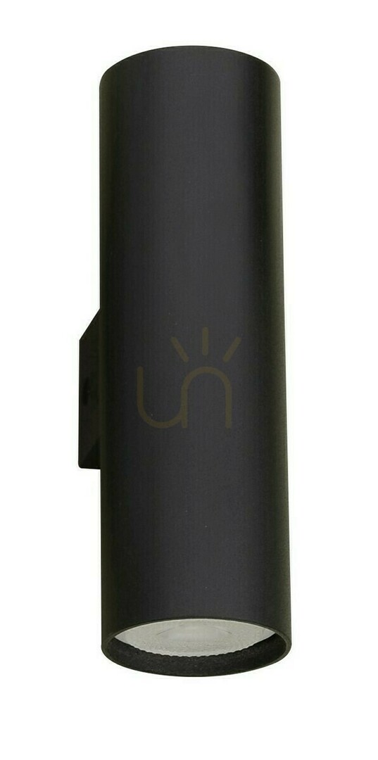 Verifica Lampa de perete VALERA de Luces Exclusivas LE42206 Lampa de perete VALERA de Luces Exclusivas LE42206