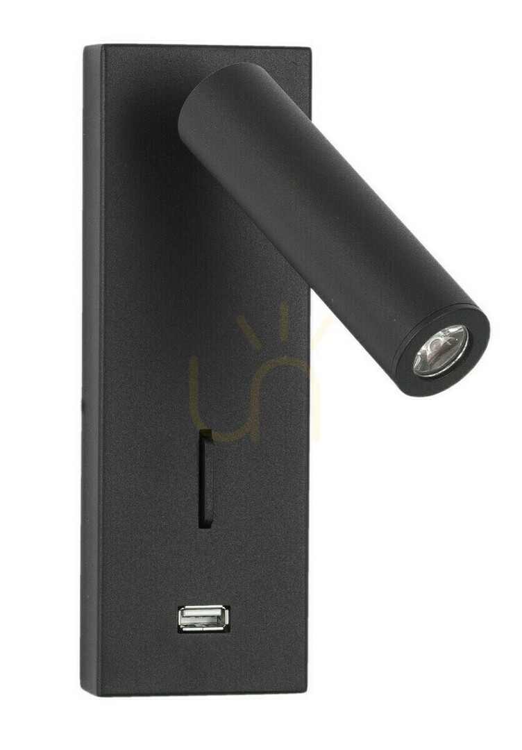 Verifica ZARZAL Luces Exclusivas lampă de perete LE42225 ZARZAL Luces Exclusivas lampă de perete LE42225