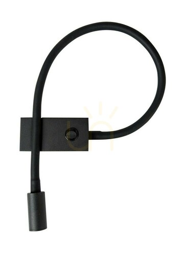 Verifica ANATUYA Luces Exclusivas lampă de perete LE42230