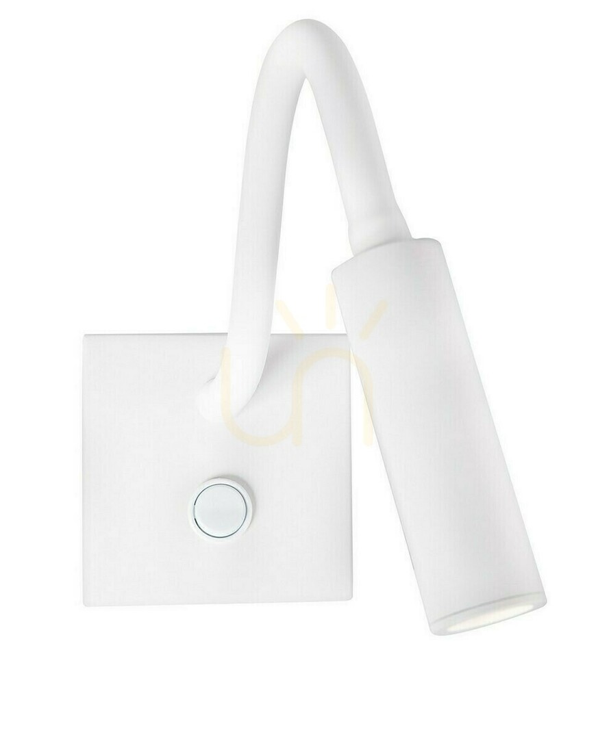 Verifica Lampă de perete ARANCON Luces Exclusivas LE42235 Lampă de perete ARANCON Luces Exclusivas LE42235
