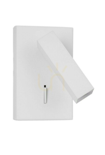 Verifica Aplică ARMENIA Luces Exclusivas LE42237