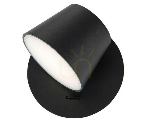 Verifica Lampa de perete CORIA de Luces Exclusivas LE42242.