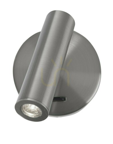 Verifica ASTORGA Luces Exclusivas lampă de perete LE42243