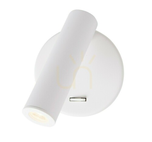 Verifica ASTORGA Luces Exclusivas lampă de perete LE42244