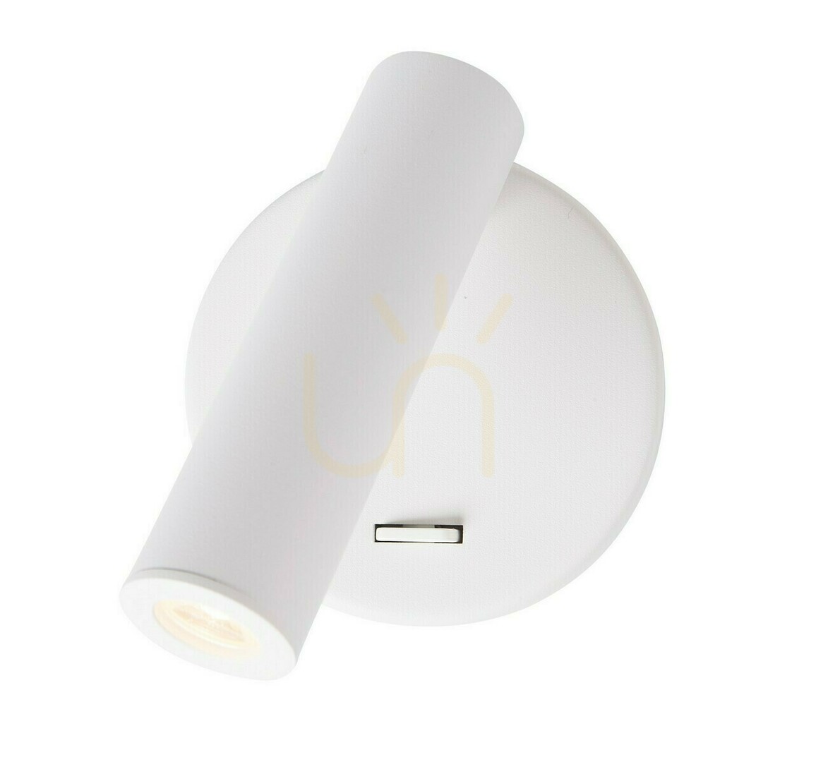 Verifica ASTORGA Luces Exclusivas lampă de perete LE42244 ASTORGA Luces Exclusivas lampă de perete LE42244