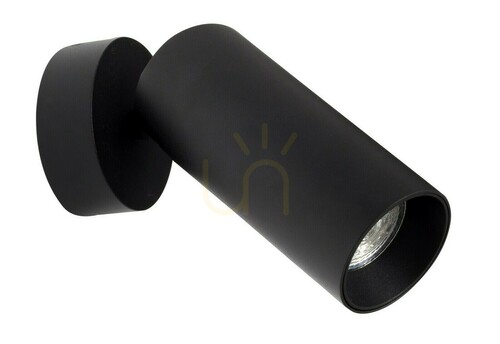 Verifica Lampa de perete BARBOSA de Luces Exclusivas LE42249