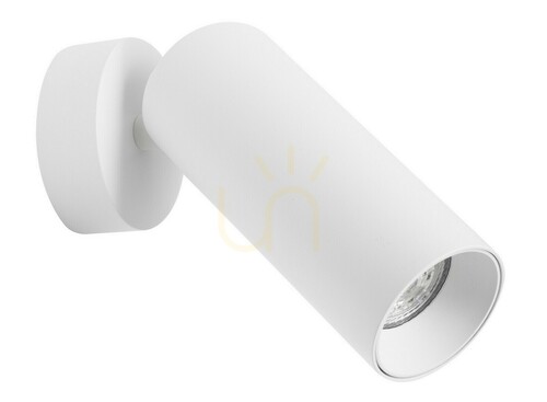 Verifica Lampa de perete BARBOSA de Luces Exclusivas LE42250