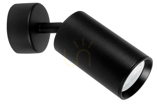 Verifica Lampa de perete BARANOA de Luces Exclusivas LE42251