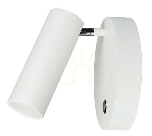 Verifica Lampa de perete BARINAS de Luces Exclusivas LE42253