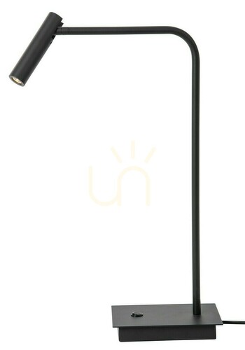 Verifica BERISSO Luces Exclusivas Lampă de birou LE42256