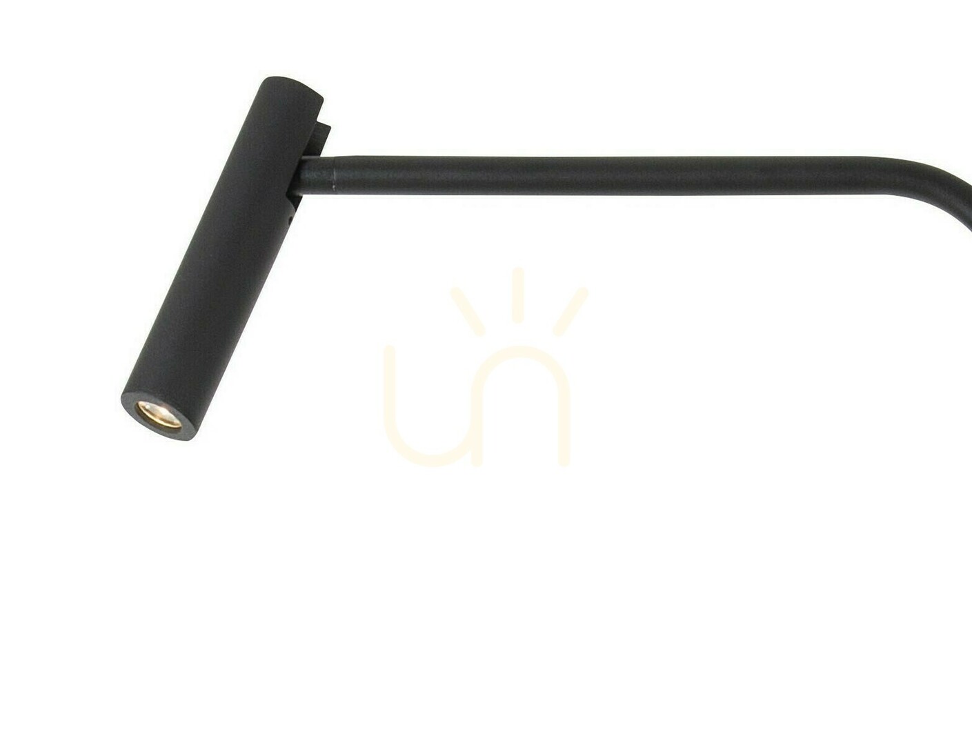Vedere BERISSO Luces Exclusivas Lampă de podea LE42257 BERISSO Luces Exclusivas Lampă de podea LE42257
