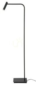 BERISSO Luces Exclusivas Lampă de podea LE42257 0 BERISSO Luces Exclusivas Lampă de podea LE42257 small 0