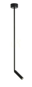 BERISSO Luces Exclusivas Lampă suspendată LE42258 small 0