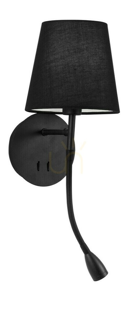 Verifica BRAGADO lampă de perete de Luces Exclusivas LE42269 BRAGADO lampă de perete de Luces Exclusivas LE42269