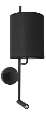 Verifica BRUNETE lampă de perete de Luces Exclusivas LE42270