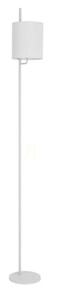 Lampa de podea BRUNETE de Luces Exclusivas LE42272 0 Lampa de podea BRUNETE de Luces Exclusivas LE42272 small 0