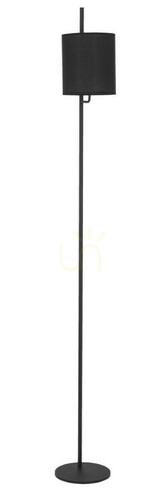 Verifica Lampa de podea BRUNETE de Luces Exclusivas LE42273