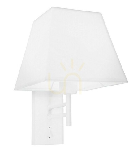 Verifica Aplică CAFETAL de Luces Exclusivas LE42278