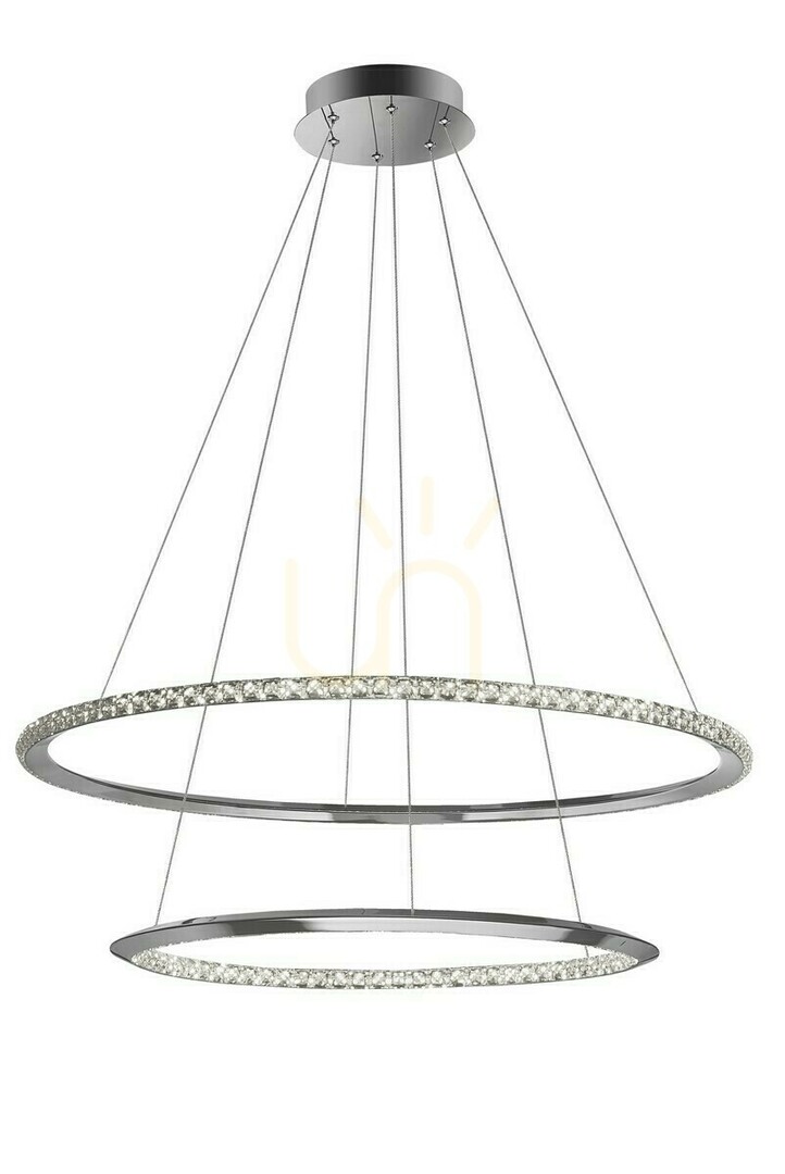 Verifica CAUCETE Luces Exclusivas Lampă suspendată LE42310 CAUCETE Luces Exclusivas Lampă suspendată LE42310