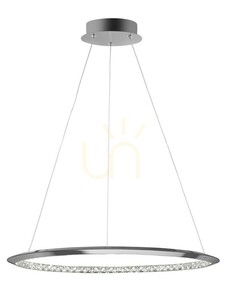 CAUCETE Luces Exclusivas Lampă suspendată LE42311 0 CAUCETE Luces Exclusivas Lampă suspendată LE42311 small 0