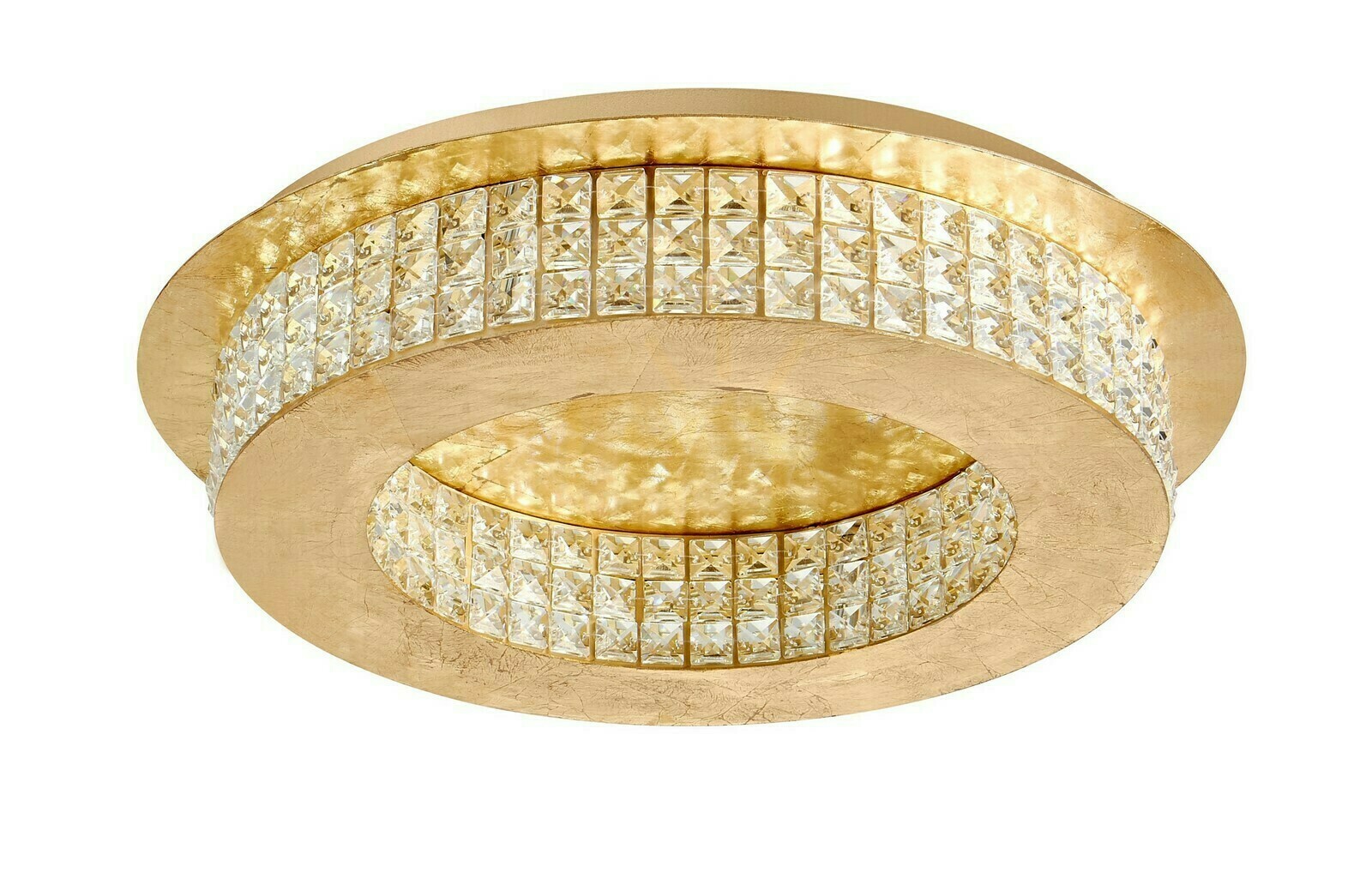 Verifica Plafond CHILLAN Luces Exclusivas LE42328 Plafond CHILLAN Luces Exclusivas LE42328