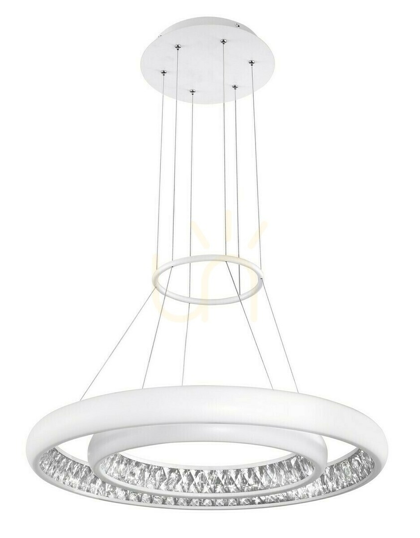 Verifica Lampa suspendată CHIMBAS de Luces Exclusivas LE42331 Lampa suspendată CHIMBAS de Luces Exclusivas LE42331