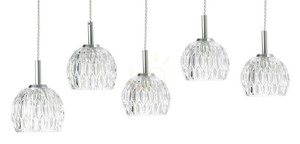 CONSEJO Luces Exclusivas Lampă suspendată LE42339 1 CONSEJO Luces Exclusivas Lampă suspendată LE42339 small 1