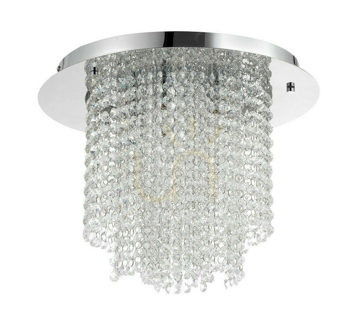 Verifica Plafond CORONEL Luces Exclusivas LE42343 Plafond CORONEL Luces Exclusivas LE42343
