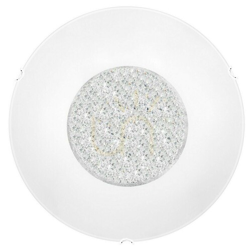 Verifica Plafond ESPINAL Luces Exclusivas LE42359