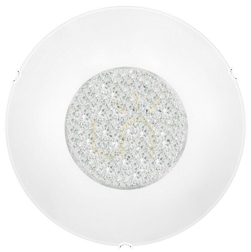 Verifica Plafond ESPINAL Luces Exclusivas LE42361