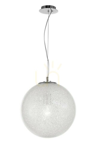Verifica FLANDES Lampă suspendată de Luces Exclusivas LE42363