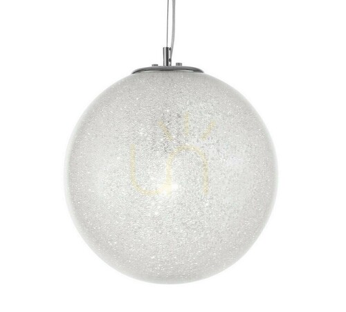 Verifica FLANDES Lampă suspendată de Luces Exclusivas LE42364