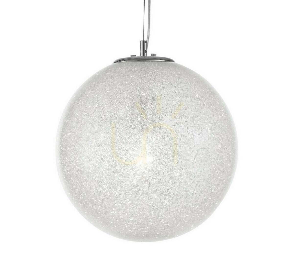 Vedere FLANDES Lampă suspendată de Luces Exclusivas LE42366 FLANDES Lampă suspendată de Luces Exclusivas LE42366