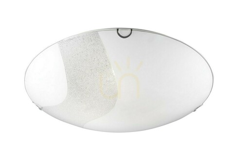 Verifica Plafond FLORIDA Luces Exclusivas LE42367
