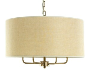 GUATIRE Luces Exclusivas Lampă suspendată LE42384 1 GUATIRE Luces Exclusivas Lampă suspendată LE42384 small 1