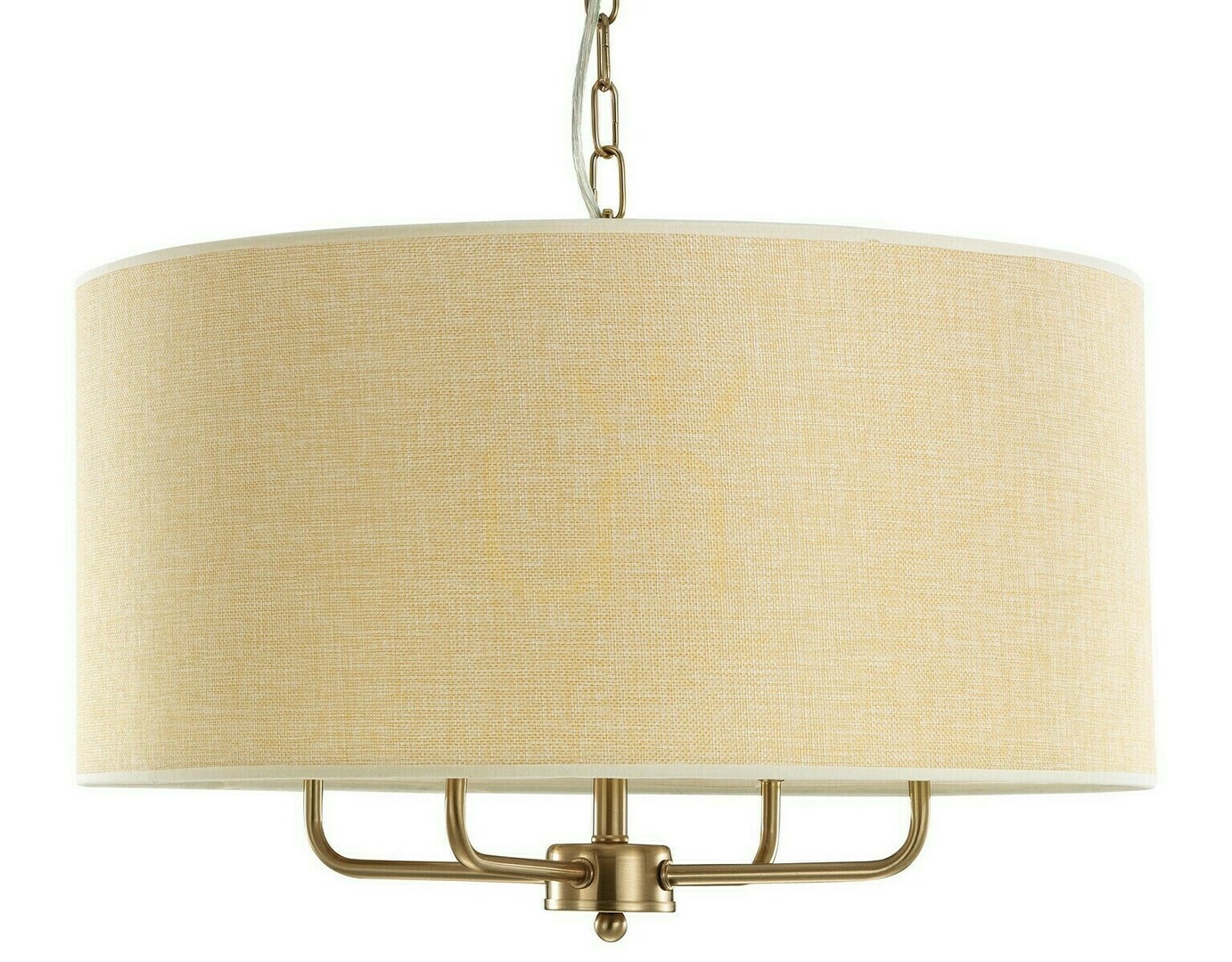 Vedere GUATIRE Luces Exclusivas Lampă suspendată LE42384 GUATIRE Luces Exclusivas Lampă suspendată LE42384