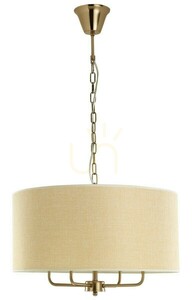 GUATIRE Luces Exclusivas Lampă suspendată LE42384 0 GUATIRE Luces Exclusivas Lampă suspendată LE42384 small 0