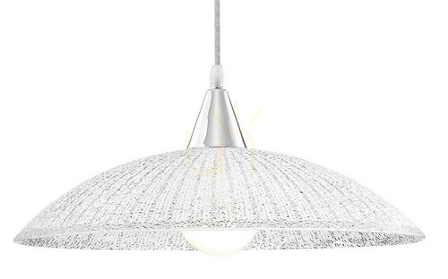 Verifica HATILLO Luces Exclusivas Lampă suspendată LE42385