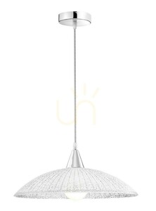 HATILLO Luces Exclusivas Lampă suspendată LE42385 0 HATILLO Luces Exclusivas Lampă suspendată LE42385 small 0
