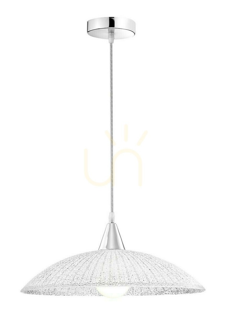 Verifica HATILLO Luces Exclusivas Lampă suspendată LE42385 HATILLO Luces Exclusivas Lampă suspendată LE42385