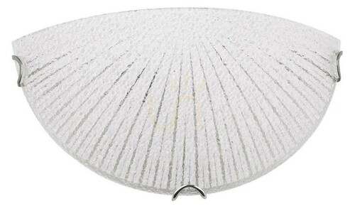 Verifica HATILLO Luces Exclusivas lampă de perete LE42386