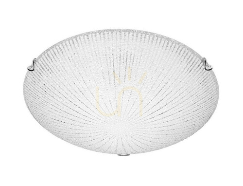 Verifica Plafond HATILLO Luces Exclusivas LE42387